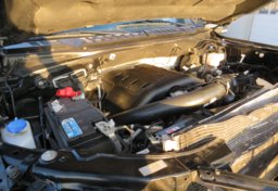 2015 Ford F-150 - Image 66