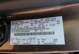 2015 Ford F-150 - Image 68