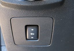 2015 Ford F-150 - Image 52