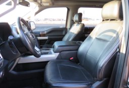 2015 Ford F-150 - Image 39