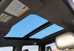 2015 Ford F-150 - Image 57