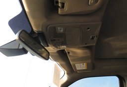 2015 Ford F-150 - Image 55