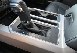 2015 Ford F-150 - Image 53