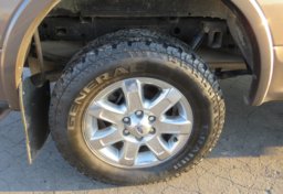 2015 Ford F-150 - Image 36