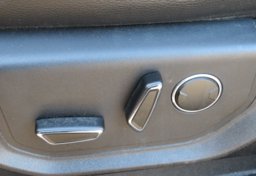 2015 Ford F-150 - Image 60