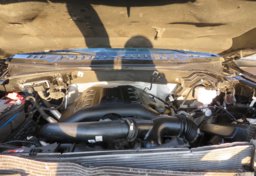 2015 Ford F-150 - Image 65