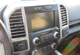 2015 Ford F-150 - Image 49