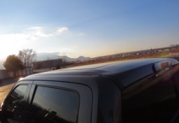 2015 Ford F-150 - Image 25