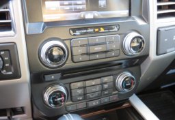 2015 Ford F-150 - Image 15