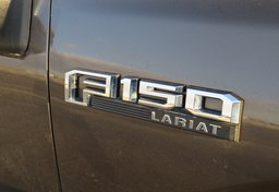 2015 Ford F-150 - Image 26