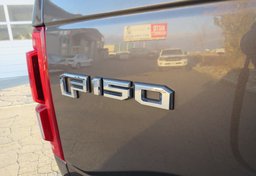 2015 Ford F-150 - Image 31