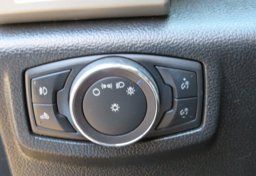 2015 Ford F-150 - Image 54