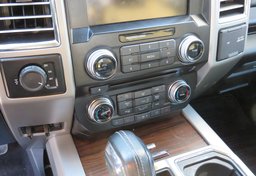 2015 Ford F-150 - Image 50