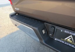 2015 Ford F-150 - Image 28