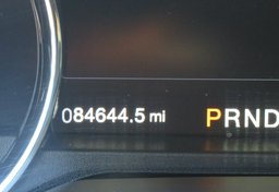 2015 Ford F-150 - Image 14