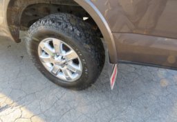 2015 Ford F-150 - Image 35