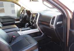 2015 Ford F-150 - Image 38