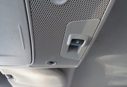 2015 Ford F-150 - Image 56