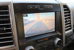 2015 Ford F-150 - Image 18