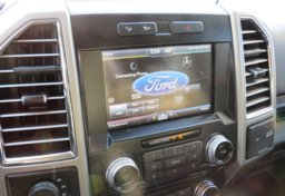 2015 Ford F-150 - Image 16