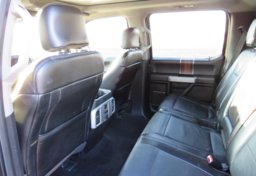 2015 Ford F-150 - Image 45