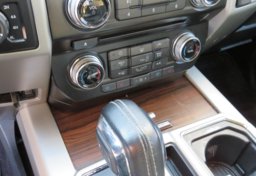 2015 Ford F-150 - Image 51