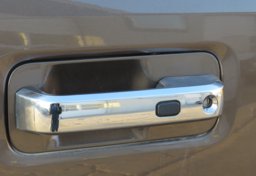 2015 Ford F-150 - Image 32