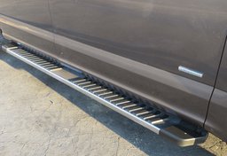 2015 Ford F-150 - Image 27