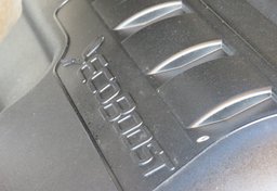 2015 Ford F-150 - Image 64