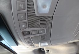 2015 Ford F-150 - Image 58