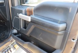 2015 Ford F-150 - Image 62