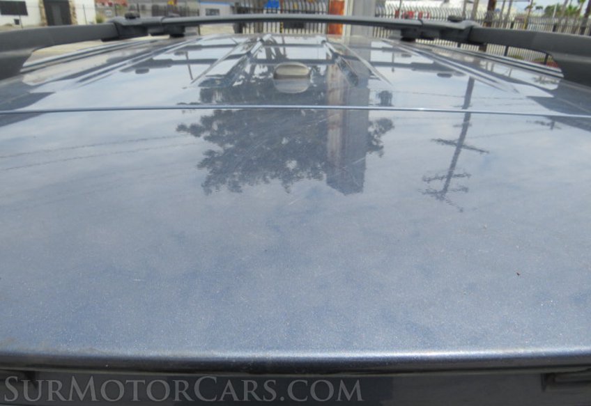 2017 Toyota Sienna - Image 15