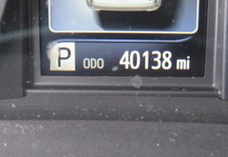 2017 Toyota Sienna - Image 49