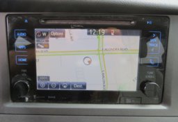 2017 Toyota Sienna - Image 43