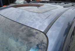 2017 Toyota Sienna - Image 14