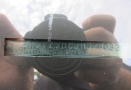 2017 Toyota Sienna - Image 50