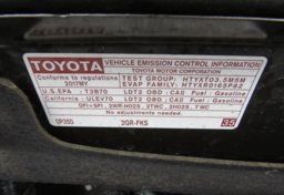 2017 Toyota Sienna - Image 51