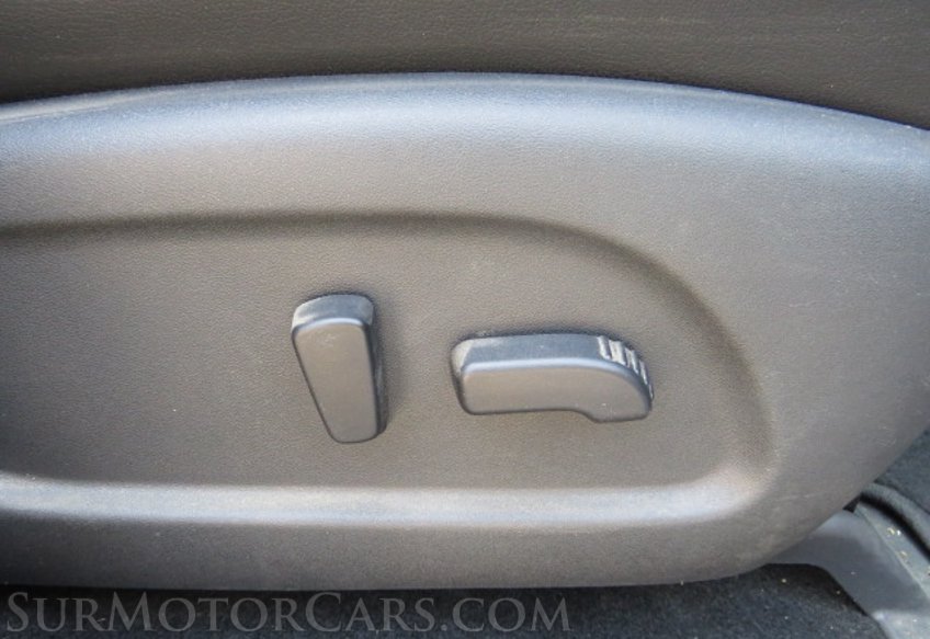 2019 Nissan Pathfinder - Image 52