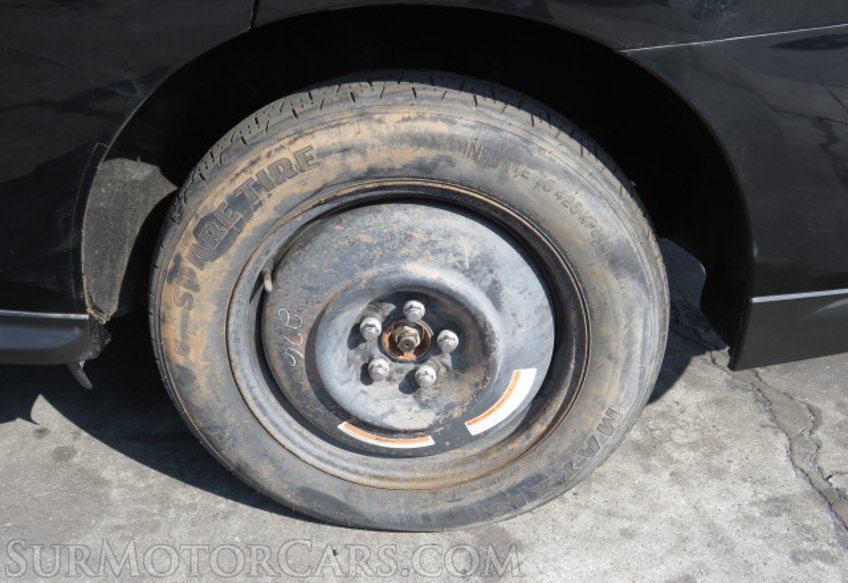 2019 Nissan Pathfinder - Image 19