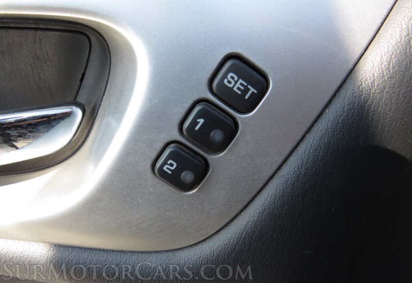 2019 Nissan Pathfinder - Image 48