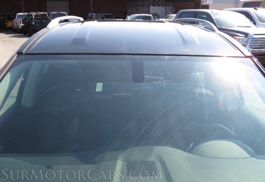 2019 Nissan Pathfinder - Image 12