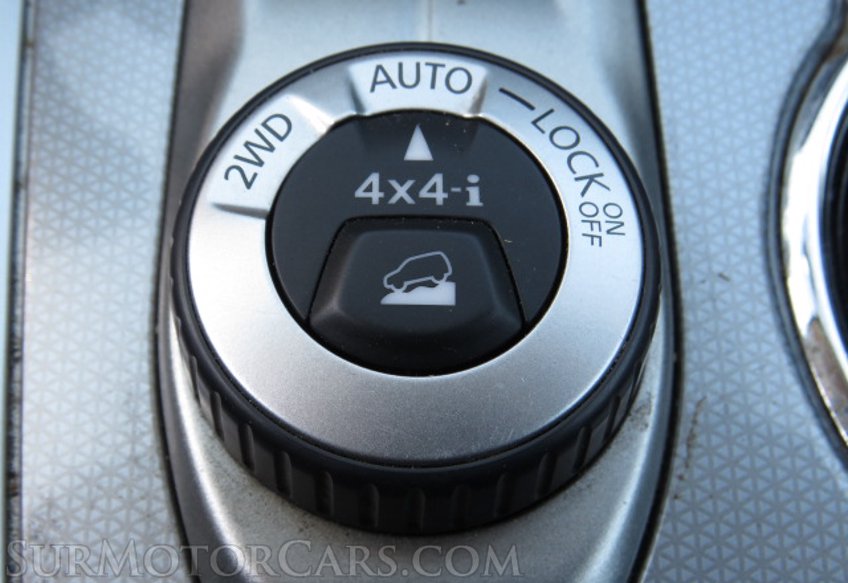 2019 Nissan Pathfinder - Image 45