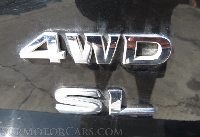 2019 Nissan Pathfinder - Image 15