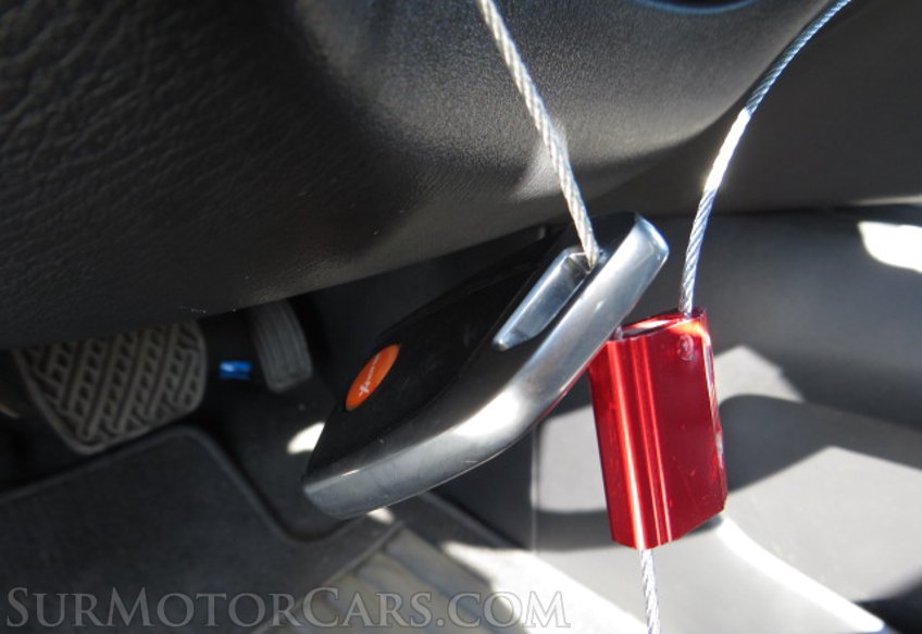 2019 Nissan Pathfinder - Image 53