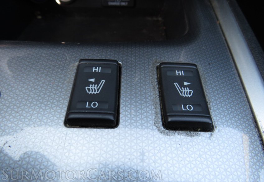 2019 Nissan Pathfinder - Image 46