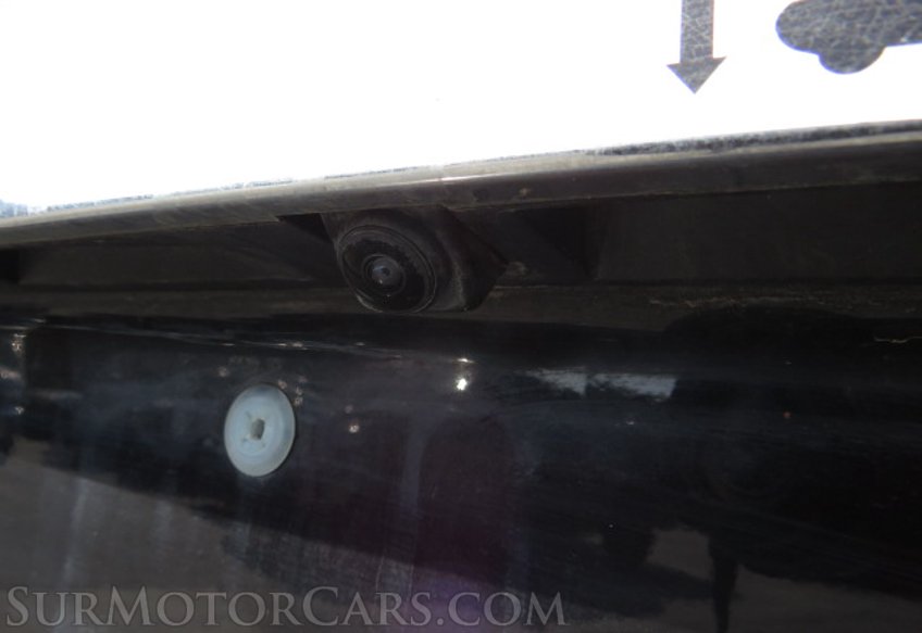 2019 Nissan Pathfinder - Image 18