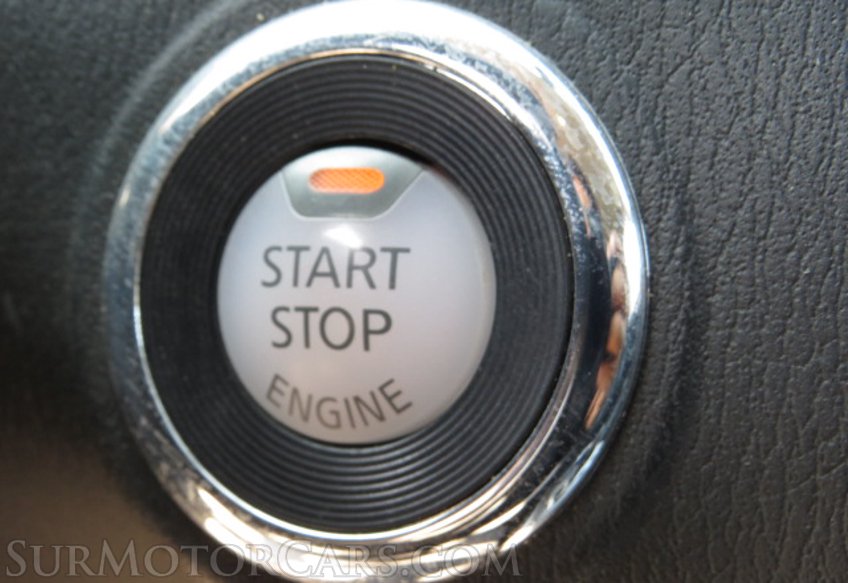 2019 Nissan Pathfinder - Image 38