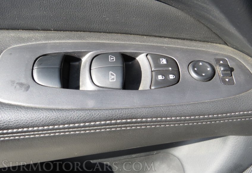 2019 Nissan Pathfinder - Image 49