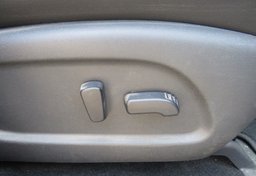 2019 Nissan Pathfinder - Image 52