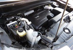 2019 Nissan Pathfinder - Image 56